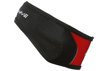 Picture of NORTHWAVE HEADBAND RED